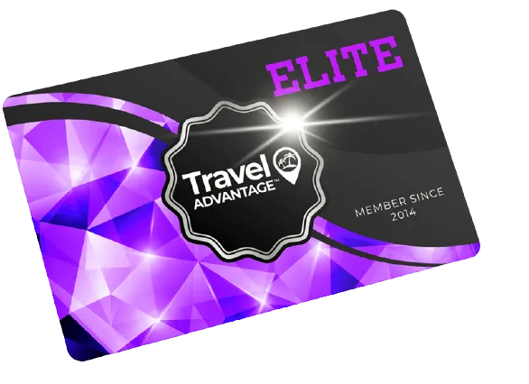 Carte Elite