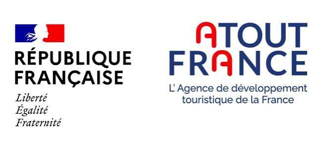 Atout France