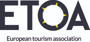 ETOA