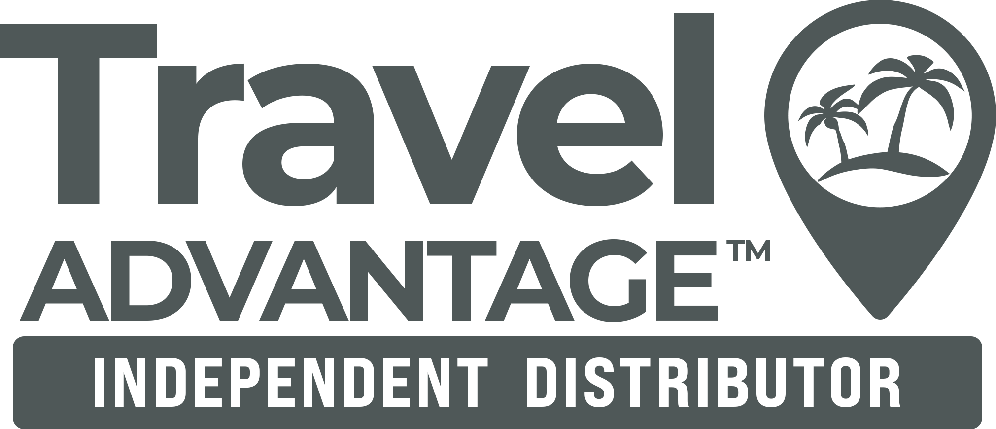 Travel Advantage — Distributeur indépendant