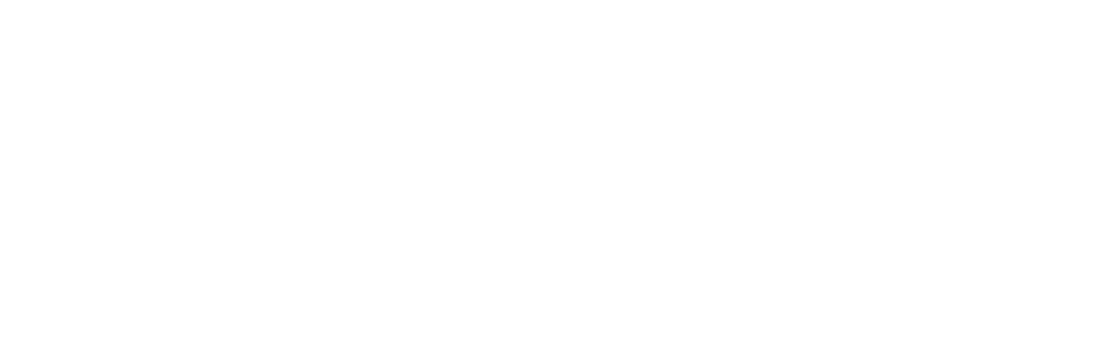 Travel Advantage